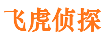 汉阳寻人公司